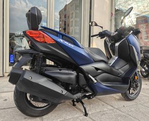 Yamaha XMAX 400 2019-thumb-7