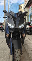 Yamaha XMAX 400 2019-thumb-16
