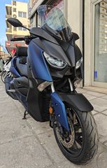 Yamaha XMAX 400 2019-thumb-13