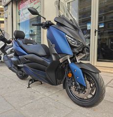 Yamaha XMAX 400 2019-thumb-11