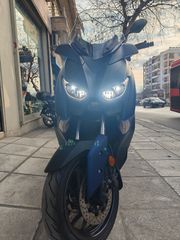 Yamaha XMAX 400 2019-thumb-17