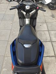 Yamaha XMAX 400 2019-thumb-22