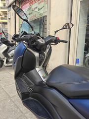 Yamaha XMAX 400 2019-thumb-18