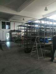 Ντεξιον ράφια μεταχειρισμένα-thumb-10