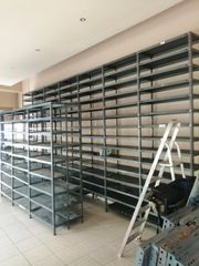 Ντεξιον ράφια μεταχειρισμένα-thumb-17