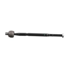 ΗΜΙΜΠΑΡΟ  ΑΡ.ΔΕ.CHEVROLET EVANDA,LACETTI,NUBIRA DAEWOO LACETTI,LEGANZA,NUBIRA I,II  L=345 MM  M14X1.5 RHT  07/03-08/09