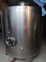 Ψυκτική δεξαμενή 3400lt-thumb-1