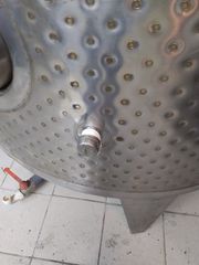 Ψυκτική δεξαμενή 3400lt-thumb-2