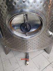 Ψυκτική δεξαμενή 3400lt-thumb-5