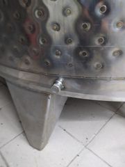Ψυκτική δεξαμενή 3400lt-thumb-8