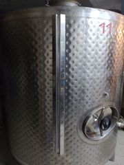 Ψυκτική δεξαμενή 3400lt-thumb-9