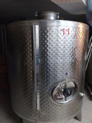 Ψυκτική δεξαμενή 3400lt-thumb-10