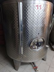 Ψυκτική δεξαμενή 3400lt-thumb-11