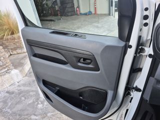 Ψυγείο Toyota 2019 PROACE-thumb-4