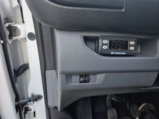 Ψυγείο Toyota 2019 PROACE-thumb-5