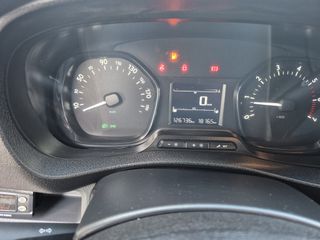 Ψυγείο Toyota 2019 PROACE-thumb-7