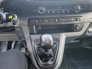 Ψυγείο Toyota 2019 PROACE-thumb-8
