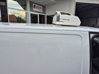 Ψυγείο Toyota 2019 PROACE-thumb-10