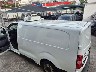 Ψυγείο Toyota 2019 PROACE-thumb-11