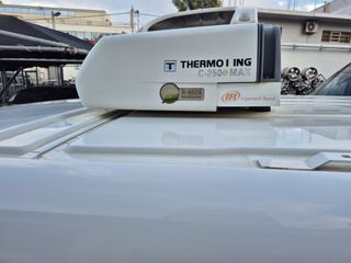 Ψυγείο Toyota 2019 PROACE-thumb-12