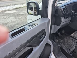 Ψυγείο Toyota 2019 PROACE-thumb-13