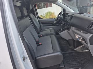 Ψυγείο Toyota 2019 PROACE-thumb-15