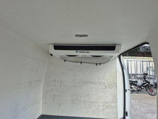 Ψυγείο Toyota 2019 PROACE-thumb-17