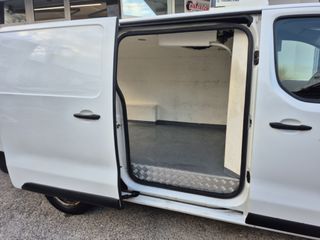Ψυγείο Toyota 2019 PROACE-thumb-19