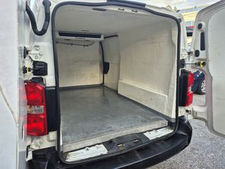 Ψυγείο Toyota 2019 PROACE-thumb-20