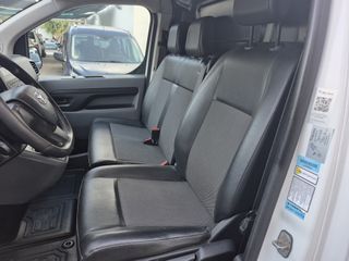 Ψυγείο Toyota 2019 PROACE-thumb-25