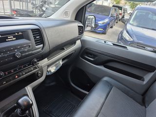 Ψυγείο Toyota 2019 PROACE-thumb-26