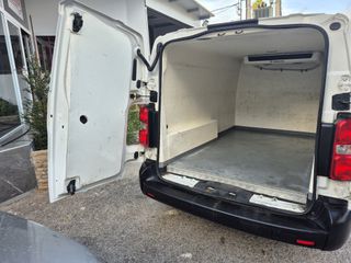 Ψυγείο Toyota 2019 PROACE-thumb-29