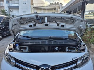 Ψυγείο Toyota 2019 PROACE-thumb-31