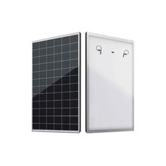 Φωτοβολταϊκό Πάνελ Epever M10-72-460 460W 24V Mono 72 cells Διαστάσεις: 1760 x 1134 x 30mm