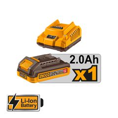 Μπορντουροψάλιδο Μπαταρίας 20V Li-Ion-thumb-2