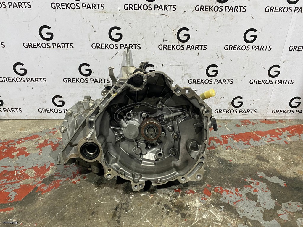 304015448R