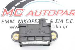 Πλακέτα BMW ΣΕΙΡΑ 3 (E92 E93) (2007-2013) 34526781575-01 ESP