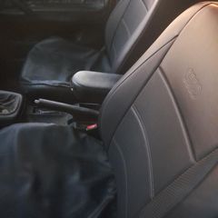 Volkswagen Passat 1998