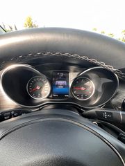 Mercedes-Benz V 220 2024 V220 LONG 2024 4 MATIC ΆΡΙΣΤΟ-thumb-37