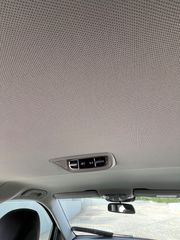 Mercedes-Benz V 220 2024 V220 LONG 2024 4 MATIC ΆΡΙΣΤΟ-thumb-22