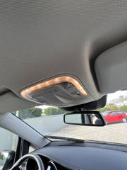 Mercedes-Benz V 220 2024 V220 LONG 2024 4 MATIC ΆΡΙΣΤΟ-thumb-27