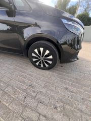 Mercedes-Benz V 220 2024 V220 LONG 2024 4 MATIC ΆΡΙΣΤΟ-thumb-29