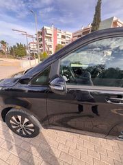 Mercedes-Benz V 220 2024 V220 LONG 2024 4 MATIC ΆΡΙΣΤΟ-thumb-34
