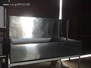 Κοτοπουλιερα τεσσαρων αρνιων-thumb-1