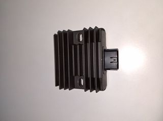 Kawasaki ER - 6 N-thumb-1