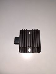 Kawasaki ER - 6 N-thumb-2