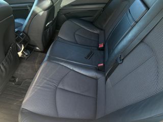 Mercedes-Benz E 200 2004-thumb-7