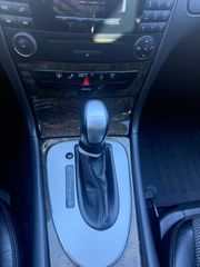 Mercedes-Benz E 200 2004-thumb-38