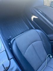 Mercedes-Benz E 200 2004-thumb-39