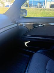Mercedes-Benz E 200 2004-thumb-40